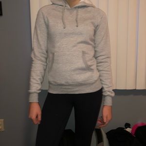 Champion sweatshirt